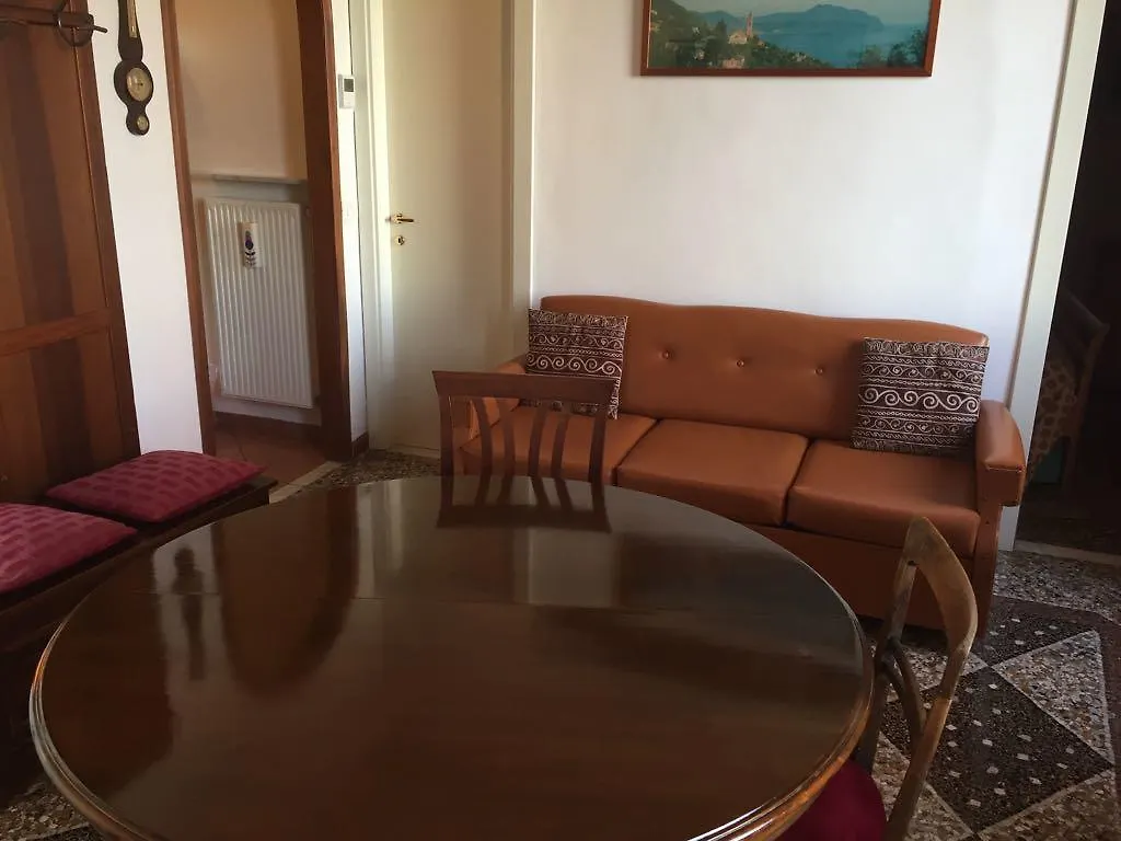 Villa House Camogli 0*,