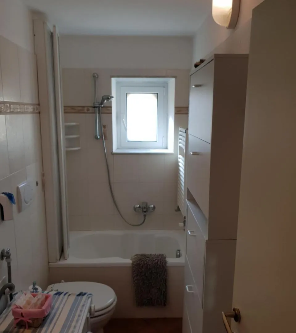 Villa House Camogli
