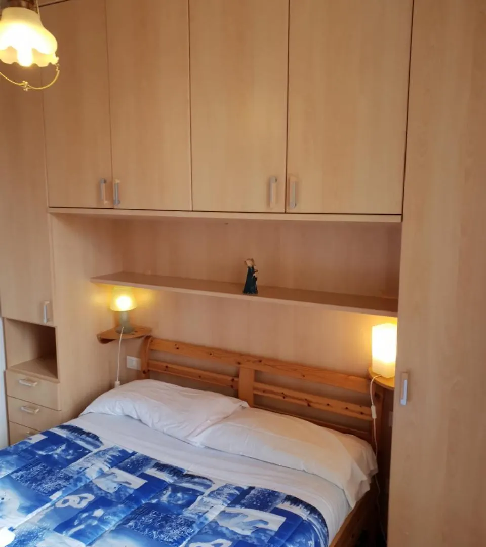 Villa House Camogli 0*,